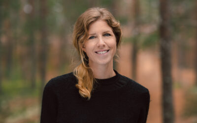 Tre arkitektröster om 2022: utmaningar, förväntningar och återbruksplaner