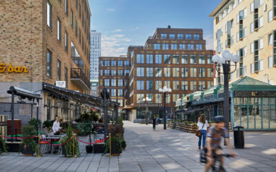 Alla dessa certifieringar