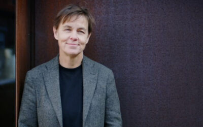 ”Arkitekter och byggherrar som vill använda metaller kan göra det tryggt.”