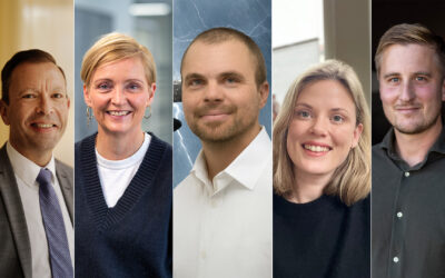 Hur formas byggplåten för en klimatsmart framtid?