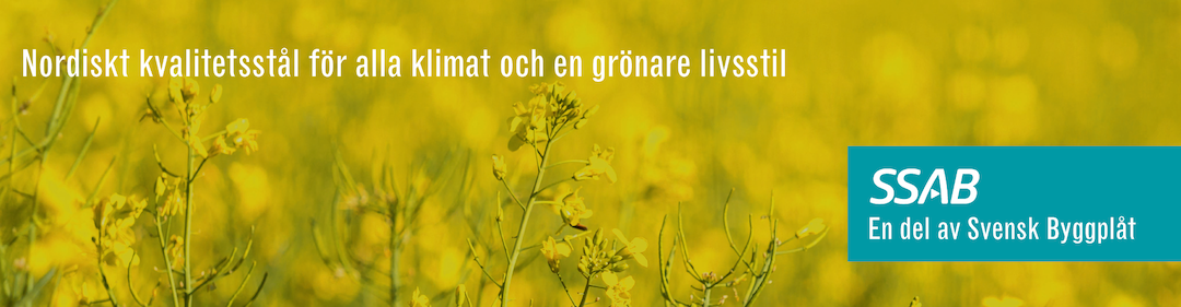 SSAB