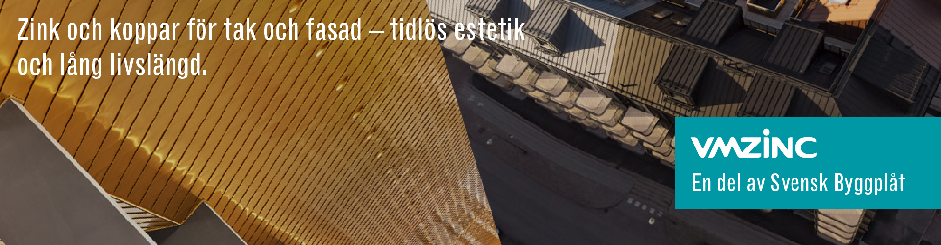 Banner_vm_zinc SSAB