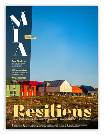 MIA 2021